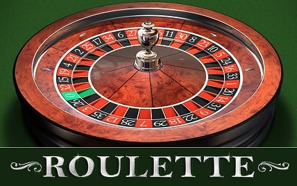 Play Roulette Online | Les Ambassadeurs Online
